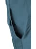 Normani Outdoor Sports Herren Outdoor Weste Deer in Navy