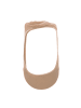 DIM 2er-Set: Socken in Beige