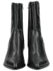 DOLCE VITA Stiefelette ARYA Schwarz