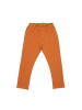 Walkiddy Leggings Leggings aus Baumwolle (Bio)