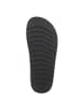 Ital-Design Sandale & Sandalette in Grün
