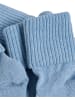 Hummel Kinder Socken "Mini Bee 3-Pack Sock" in Blau