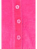 myMo Damen Strickcardigan in Pink