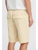 BLEND Shorts BHShorts in Beige