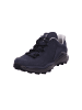 LOWA Sneaker in blau