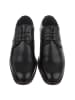 Ital-Design Halbschuh in Schwarz