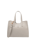JOOP! Handtasche 'Palazzo Summer in Birch 28,50 x 21,00 x 11,50 cm'