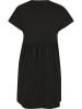 Urban Classics Day Dresses in black