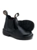 Blundstone Chelsea Boot in Schwarz