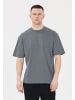 Virtus T-Shirt Roake in 2050 Stormy Weather
