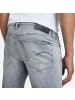 G-Star Raw Short in sun faded glacier grey