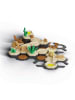 Ravensburger Ravensburger Denkspiel Starter-Set S Desert in bunt