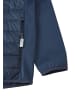 Reima Hybrid Jacke Sprintti Navy