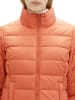 Tom Tailor Steppjacke für Damen in uni
