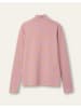 Oilily Tamer T-shirt in Lila