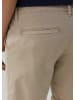 QS Hose JOHN in 8161_beige