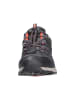 MEINDL Wanderschuh Snap Jr. in Grau