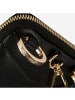Jekyll & Hide Paris Handytasche Leder 10 cm black 1