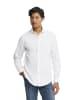 Polo Club T-Shirt in weiß