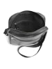 still nordic tasche stillClean in Black