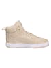 Puma Sneaker in beige