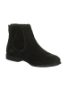 Think! Chelsea Boot AGRAT 2 in Mocca