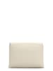 SURI FREY Umhängetasche SFY Keely in beige