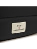 Les Visionnaires Unio Cortina Schultertasche 47 cm in black 1