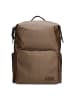 PICARD Calahari Daypack 44 cm Laptopfach in cafe