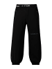 Protest " PRTxFLegend in True Black