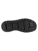 Skechers Skechers Slip-Ins: Garza Ultra - Tyrell in Schwarz