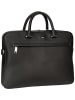 BOSS Aktentasche Ray in Black