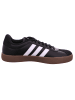 adidas Sportschuh in schwarz