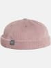 Reell Cap "Docker Cap" in Pink