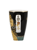 Goebel Künstlertasse " Gustav Klimt - Adele Bloch-Bauer " in Klimt - Adele