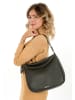 EMILY & NOAH Beutel E&N Enie in darkgrey