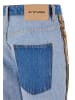 2Y Studios 2Y Studios Jeans in light blue