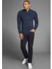Bruno Banani Troyer in marine