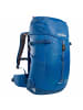 Tatonka Storm 23 Recco Women - Wanderrucksack 52 cm (blue) in blau