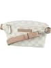 PICARD Bauchtasche / Gürteltasche Euphoria 7773 in Cream