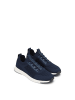 Marc O'Polo Sneaker in M890