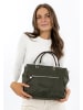 EMILY & NOAH Shopper E&N Esther in oliv