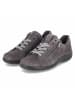 Halbschuhe MICHELLE in grau