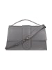 Gave Lux Handtasche in GREY
