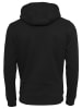 Mister Tee Sweat & Fleece - Hoodies in black