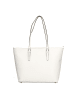 Gave Lux Schultertasche in WHITE
