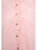 VINAJA Women Blouse in Rose