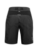 Gonso Bike Shorts Arico in Schwarz