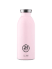 24Bottles Clima Trinkflasche 500 ml in candy pink