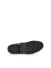 Gabor Comfort Schnürstiefeletten in schwarz